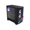 Computer MSI MPG Infinite X3 AI 2NVP7-096AT Core Ultra 7 32GB 1TB RTX 5070 Win11