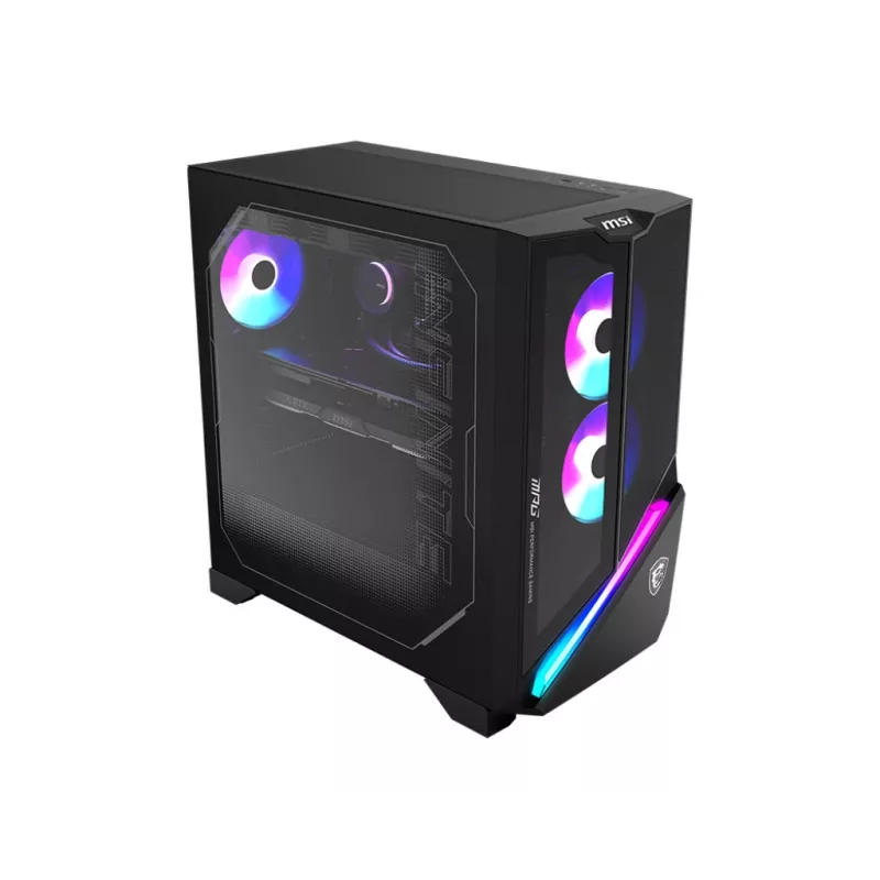 Computer MSI MPG Infinite X3 AI 2NVP7-096AT Core Ultra 7 32GB 1TB RTX 5070 Win11