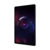 Lenovo Legion Tab (8.8 inch, 3) Snapdragon 256 GB 22.4 cm (8.8 inch) 12 GB Wi-Fi 7 (802.11be) Android 14 Black
