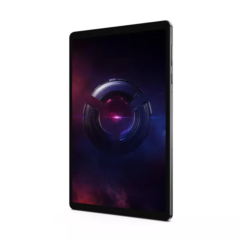 Lenovo Legion Tab (8.8 inch, 3) Snapdragon 256 GB 22.4 cm (8.8 inch) 12 GB Wi-Fi 7 (802.11be) Android 14 Black