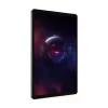 Lenovo Legion Tab (8.8 inch, 3) Snapdragon 256 GB 22.4 cm (8.8 inch) 12 GB Wi-Fi 7 (802.11be) Android 14 Black
