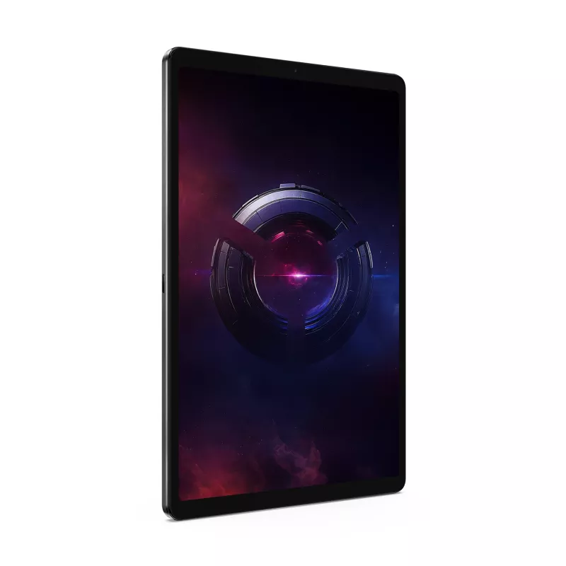 Lenovo Legion Tab (8.8 inch, 3) Snapdragon 256 GB 22.4 cm (8.8 inch) 12 GB Wi-Fi 7 (802.11be) Android 14 Black