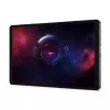 Lenovo Legion Tab (8.8 inch, 3) Snapdragon 256 GB 22.4 cm (8.8 inch) 12 GB Wi-Fi 7 (802.11be) Android 14 Black
