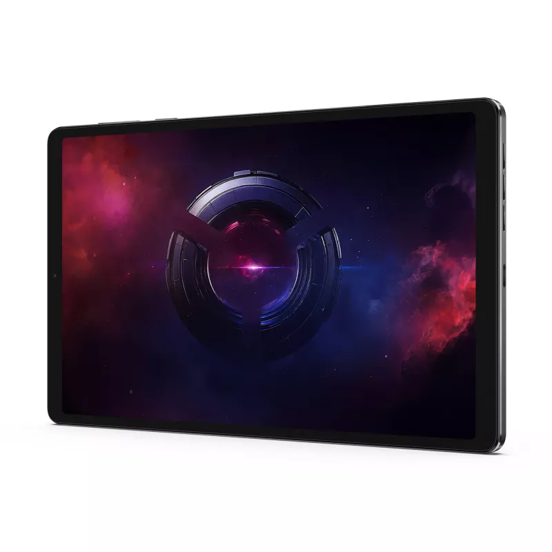 Lenovo Legion Tab (8.8 inch, 3) Snapdragon 256 GB 22.4 cm (8.8 inch) 12 GB Wi-Fi 7 (802.11be) Android 14 Black