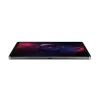 Lenovo Legion Tab (8.8 inch, 3) Snapdragon 256 GB 22.4 cm (8.8 inch) 12 GB Wi-Fi 7 (802.11be) Android 14 Black
