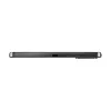 Lenovo Legion Tab (8.8 inch, 3) Snapdragon 256 GB 22.4 cm (8.8 inch) 12 GB Wi-Fi 7 (802.11be) Android 14 Black