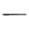 Lenovo Legion Tab (8.8 inch, 3) Snapdragon 256 GB 22.4 cm (8.8 inch) 12 GB Wi-Fi 7 (802.11be) Android 14 Black
