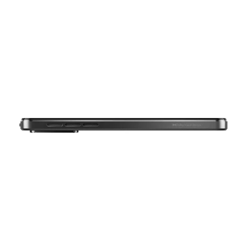 Lenovo Legion Tab (8.8 inch, 3) Snapdragon 256 GB 22.4 cm (8.8 inch) 12 GB Wi-Fi 7 (802.11be) Android 14 Black