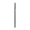Lenovo Legion Tab (8.8 inch, 3) Snapdragon 256 GB 22.4 cm (8.8 inch) 12 GB Wi-Fi 7 (802.11be) Android 14 Black