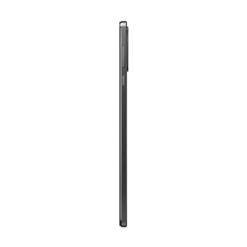 Lenovo Legion Tab (8.8 inch, 3) Snapdragon 256 GB 22.4 cm (8.8 inch) 12 GB Wi-Fi 7 (802.11be) Android 14 Black