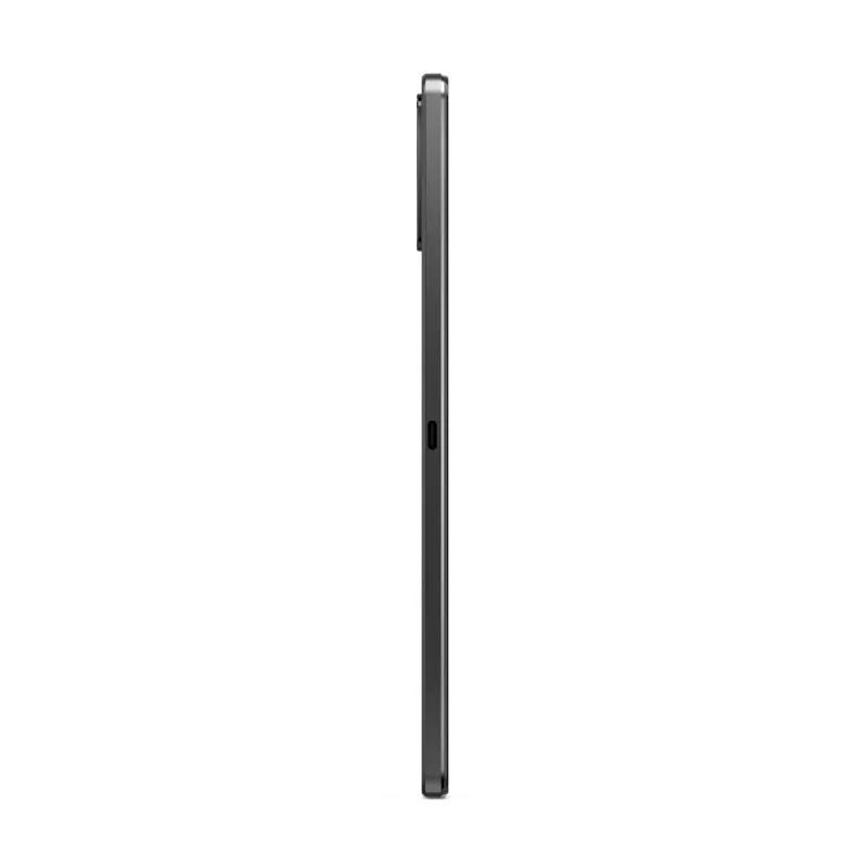 Lenovo Legion Tab (8.8 inch, 3) Snapdragon 256 GB 22.4 cm (8.8 inch) 12 GB Wi-Fi 7 (802.11be) Android 14 Black