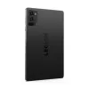 Lenovo Legion Tab (8.8 inch, 3) Snapdragon 256 GB 22.4 cm (8.8 inch) 12 GB Wi-Fi 7 (802.11be) Android 14 Black