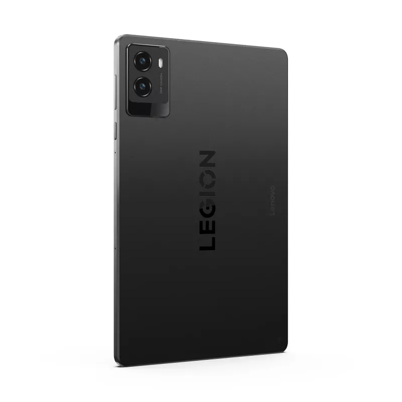 Lenovo Legion Tab (8.8 inch, 3) Snapdragon 256 GB 22.4 cm (8.8 inch) 12 GB Wi-Fi 7 (802.11be) Android 14 Black