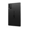 Lenovo Legion Tab (8.8 inch, 3) Snapdragon 256 GB 22.4 cm (8.8 inch) 12 GB Wi-Fi 7 (802.11be) Android 14 Black