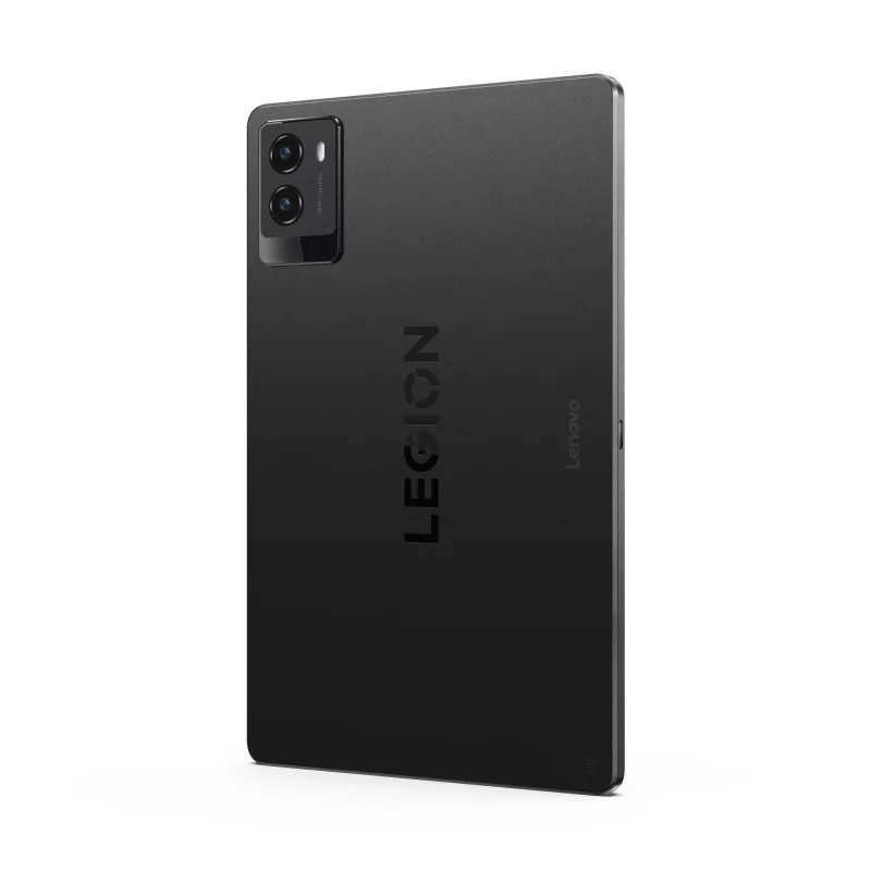 Lenovo Legion Tab (8.8 inch, 3) Snapdragon 256 GB 22.4 cm (8.8 inch) 12 GB Wi-Fi 7 (802.11be) Android 14 Black