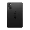 Lenovo Legion Tab (8.8 inch, 3) Snapdragon 256 GB 22.4 cm (8.8 inch) 12 GB Wi-Fi 7 (802.11be) Android 14 Black