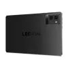 Lenovo Legion Tab (8.8 inch, 3) Snapdragon 256 GB 22.4 cm (8.8 inch) 12 GB Wi-Fi 7 (802.11be) Android 14 Black