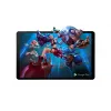 Lenovo Legion Tab (8.8 inch, 3) Snapdragon 256 GB 22.4 cm (8.8 inch) 12 GB Wi-Fi 7 (802.11be) Android 14 Black