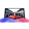 Lenovo Legion Tab (8.8 inch, 3) Snapdragon 256 GB 22.4 cm (8.8 inch) 12 GB Wi-Fi 7 (802.11be) Android 14 Black