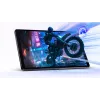 Lenovo Legion Tab (8.8 inch, 3) Snapdragon 256 GB 22.4 cm (8.8 inch) 12 GB Wi-Fi 7 (802.11be) Android 14 Black