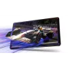 Lenovo Legion Tab (8.8 inch, 3) Snapdragon 256 GB 22.4 cm (8.8 inch) 12 GB Wi-Fi 7 (802.11be) Android 14 Black