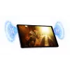 Lenovo Legion Tab (8.8 inch, 3) Snapdragon 256 GB 22.4 cm (8.8 inch) 12 GB Wi-Fi 7 (802.11be) Android 14 Black