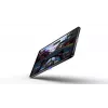 Lenovo Legion Tab (8.8 inch, 3) Snapdragon 256 GB 22.4 cm (8.8 inch) 12 GB Wi-Fi 7 (802.11be) Android 14 Black