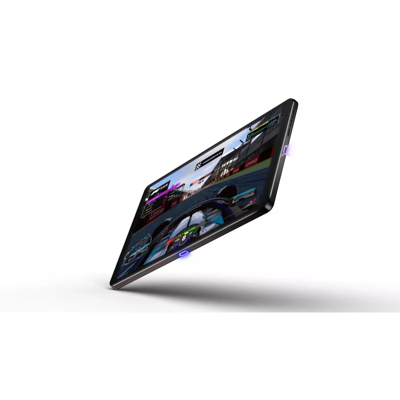 Lenovo Legion Tab (8.8 inch, 3) Snapdragon 256 GB 22.4 cm (8.8 inch) 12 GB Wi-Fi 7 (802.11be) Android 14 Black