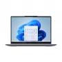 Lenovo IdeaPad 5 2-in-1 14IAL10 Intel Core Ultra 5 225H Hybrid (2-in-1) 35.6 cm (14 inch) Touchscreen WUXGA 16 GB LPDDR5x-SDRAM 512 GB SSD Wi-Fi 7 (802.11be) Windows 11 Home German Grey