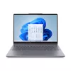 Lenovo IdeaPad 5 2-in-1 14IAL10 Intel Core Ultra 5 225H Hybrid (2-in-1) 35.6 cm (14 inch) Touchscreen WUXGA 16 GB LPDDR5x-SDRAM 512 GB SSD Wi-Fi 7 (802.11be) Windows 11 Home German Grey