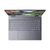 Lenovo IdeaPad 5 2-in-1 14IAL10 Intel Core Ultra 5 225H Hybrid (2-in-1) 35.6 cm (14 inch) Touchscreen WUXGA 16 GB LPDDR5x-SDRAM 512 GB SSD Wi-Fi 7 (802.11be) Windows 11 Home German Grey