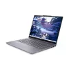 Lenovo IdeaPad 5 2-in-1 14IAL10 Intel Core Ultra 5 225H Hybrid (2-in-1) 35.6 cm (14 inch) Touchscreen WUXGA 16 GB LPDDR5x-SDRAM 512 GB SSD Wi-Fi 7 (802.11be) Windows 11 Home German Grey