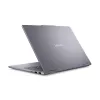 Lenovo IdeaPad 5 2-in-1 14IAL10 Intel Core Ultra 5 225H Hybrid (2-in-1) 35.6 cm (14 inch) Touchscreen WUXGA 16 GB LPDDR5x-SDRAM 512 GB SSD Wi-Fi 7 (802.11be) Windows 11 Home German Grey