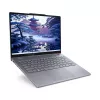 Lenovo IdeaPad 5 2-in-1 14IAL10 Intel Core Ultra 5 225H Hybrid (2-in-1) 35.6 cm (14 inch) Touchscreen WUXGA 16 GB LPDDR5x-SDRAM 512 GB SSD Wi-Fi 7 (802.11be) Windows 11 Home German Grey