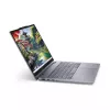 Lenovo IdeaPad 5 2-in-1 14IAL10 Intel Core Ultra 5 225H Hybrid (2-in-1) 35.6 cm (14 inch) Touchscreen WUXGA 16 GB LPDDR5x-SDRAM 512 GB SSD Wi-Fi 7 (802.11be) Windows 11 Home German Grey