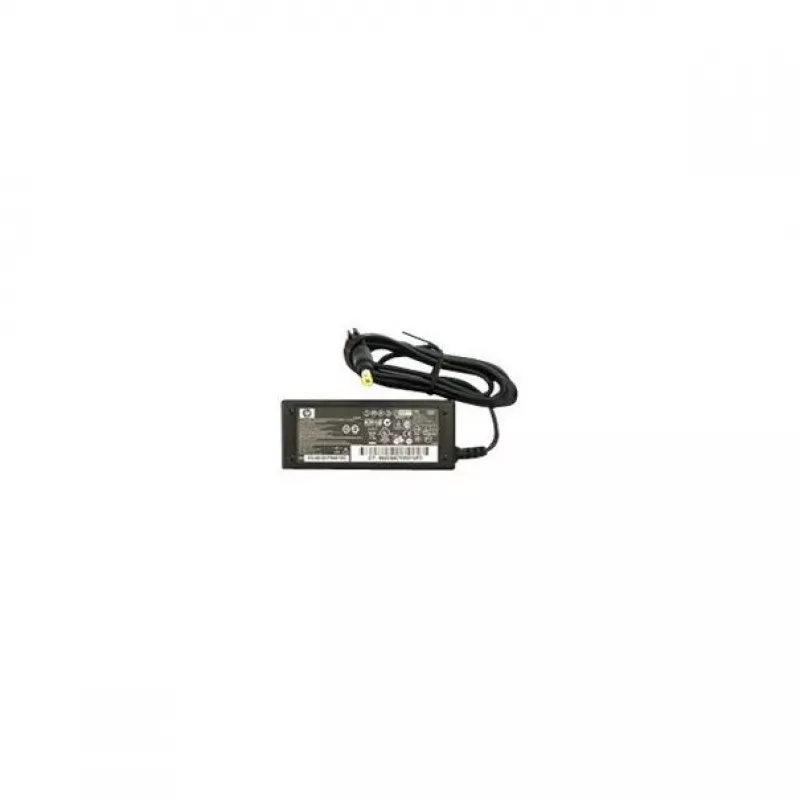 TERRA 1480179 power adapter/inverter Indoor Black