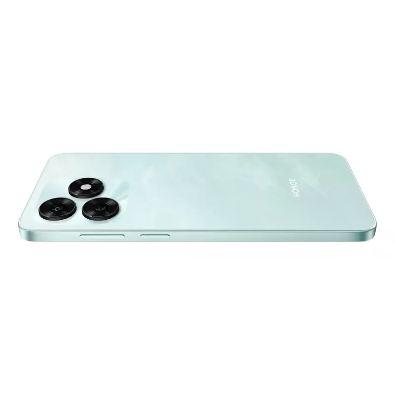 Honor X5c PLUS 17.1 cm (6.74 inch) MagicOS 9.0 4G 4 GB 128 GB 5260 mAh Green