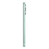 Honor X5c PLUS 17.1 cm (6.74 inch) MagicOS 9.0 4G 4 GB 128 GB 5260 mAh Green