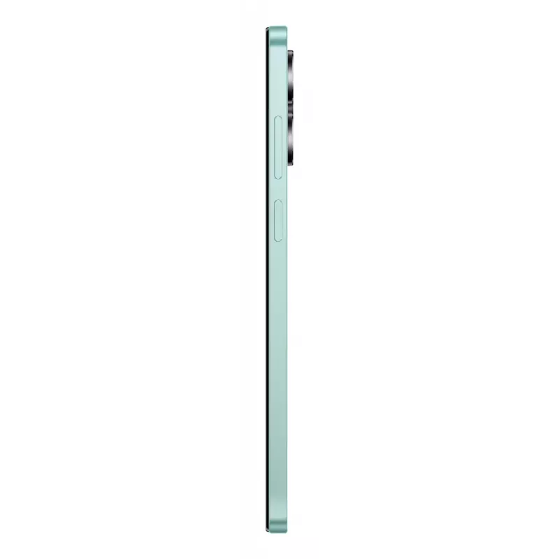 Honor X5c PLUS 17.1 cm (6.74 inch) MagicOS 9.0 4G 4 GB 128 GB 5260 mAh Green