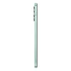 Honor X5c PLUS 17.1 cm (6.74 inch) MagicOS 9.0 4G 4 GB 128 GB 5260 mAh Green