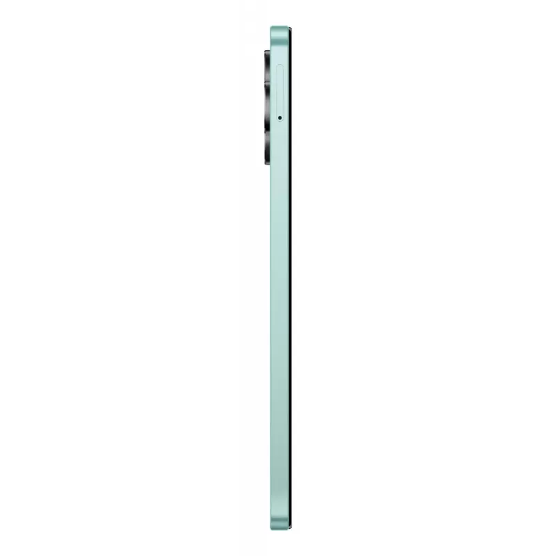 Honor X5c PLUS 17.1 cm (6.74 inch) MagicOS 9.0 4G 4 GB 128 GB 5260 mAh Green
