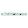 Honor X5c PLUS 17.1 cm (6.74 inch) MagicOS 9.0 4G 4 GB 128 GB 5260 mAh Green