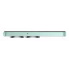 Honor X5c PLUS 17.1 cm (6.74 inch) MagicOS 9.0 4G 4 GB 128 GB 5260 mAh Green