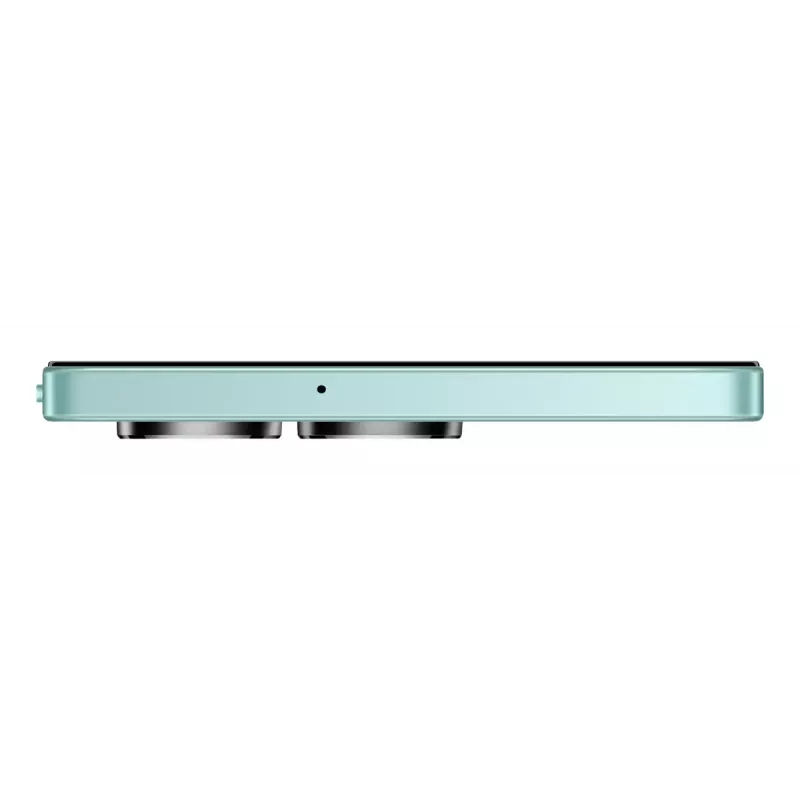 Honor X5c PLUS 17.1 cm (6.74 inch) MagicOS 9.0 4G 4 GB 128 GB 5260 mAh Green