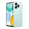 Honor X5c PLUS 17.1 cm (6.74 inch) MagicOS 9.0 4G 4 GB 128 GB 5260 mAh Green