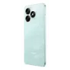 Honor X5c PLUS 17.1 cm (6.74 inch) MagicOS 9.0 4G 4 GB 128 GB 5260 mAh Green