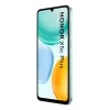 Honor X5c PLUS 17.1 cm (6.74 inch) MagicOS 9.0 4G 4 GB 128 GB 5260 mAh Green