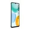 Honor X5c PLUS 17.1 cm (6.74 inch) MagicOS 9.0 4G 4 GB 128 GB 5260 mAh Green