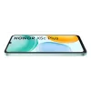 Honor X5c PLUS 17.1 cm (6.74 inch) MagicOS 9.0 4G 4 GB 128 GB 5260 mAh Green
