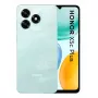 Honor X5c PLUS 17.1 cm (6.74 inch) MagicOS 9.0 4G 4 GB 128 GB 5260 mAh Green
